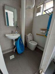 Blk 102 Simei Street 1 (Tampines), HDB 4 Rooms #334096681